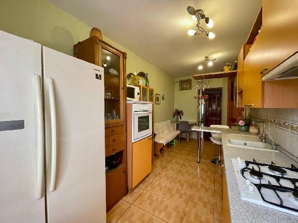 квартира продам місто Луцьк, фото 5 з 8